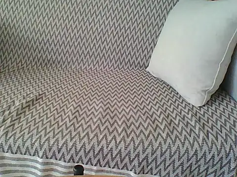 ceyn9674 online show from 11-18-25, 10:18