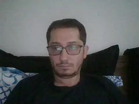 ceyn9674 online show from 11-29-25, 09:09