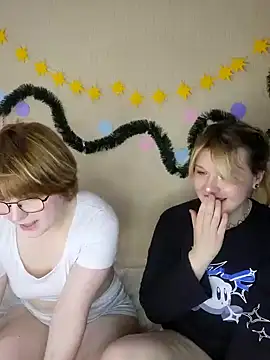 xrixsyx and ricky online show from 02-02-26, 05:12