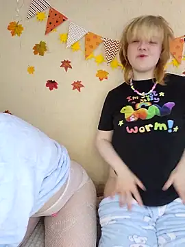 xrixsyx and ricky online show from 11-13-25, 07:23