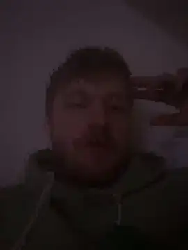 trashyd online show from 02-01-26, 03:10