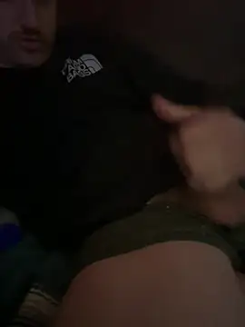 trashyd online show from 04-16-26, 11:22