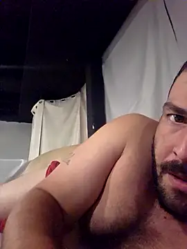 Me4Uanytime online show from 09-13-25, 04:07
