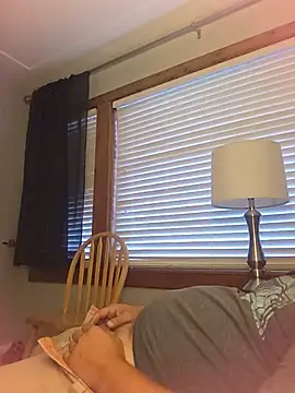 Me4Uanytime online show from 07-18-26, 10:46