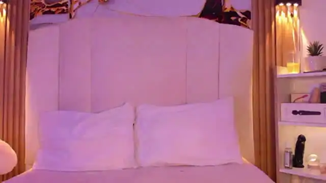 AgathaAtenea online show from 01-14-26, 06:22