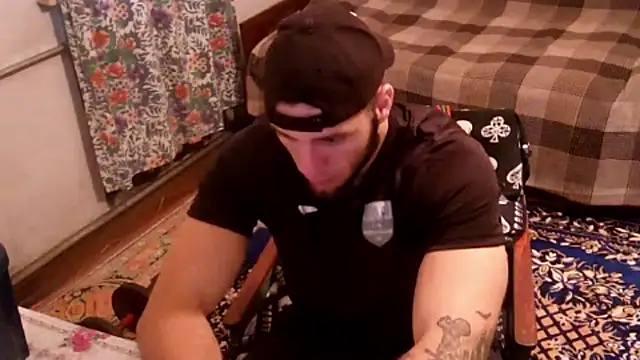 Jordan1Dior online show from 10-02-25, 06:39