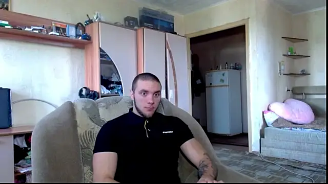Jordan1Dior online show from 07-11-26, 08:25
