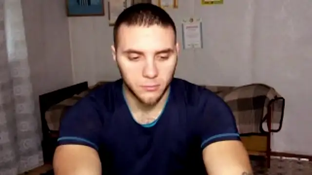 Jordan1Dior online show from 11-27-25, 07:09