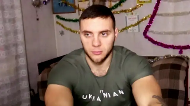 Jordan1Dior online show from 12-21-25, 12:29