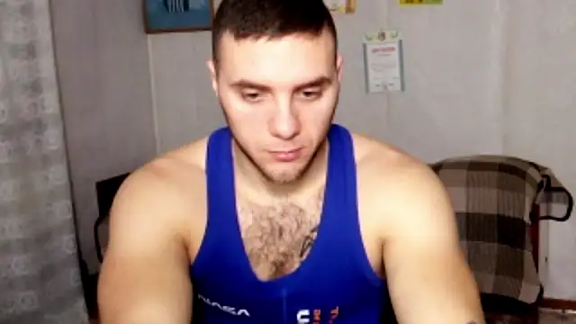 Jordan1Dior online show from 12-17-25, 09:03