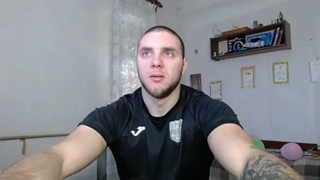 Jordan1Dior online show from 03-15-26, 08:21