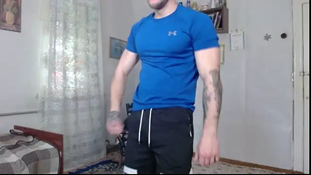 Snapshot of Jordan1Dior chatting on 05-17-26, 07:19 Jordan1Dior online show from 05-17-26, 07:19