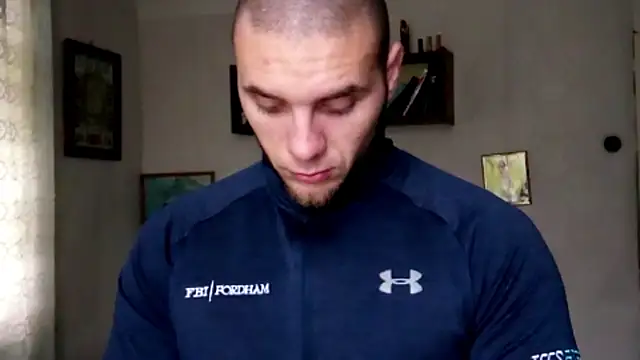 Jordan1Dior online show from 11-08-25, 07:45