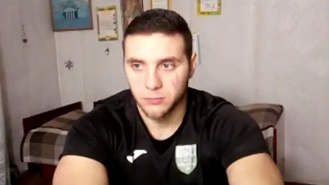 Jordan1Dior online show from 02-05-26, 11:06