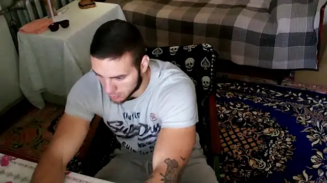 Jordan1Dior online show from 09-22-25, 06:08