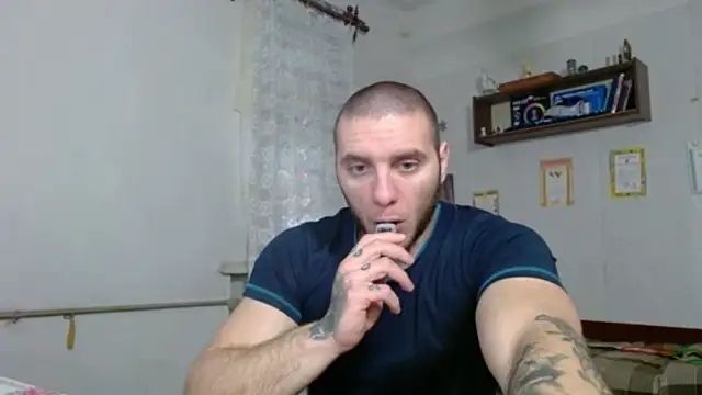 Jordan1Dior online show from 03-20-26, 08:26