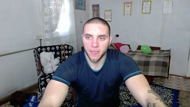 Jordan1Dior online show from 03-12-26, 08:40