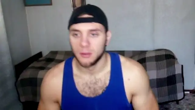 Jordan1Dior online show from 10-31-25, 08:11