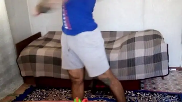 Jordan1Dior online show from 11-01-25, 07:24