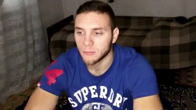 Jordan1Dior online show from 10-24-25, 06:23