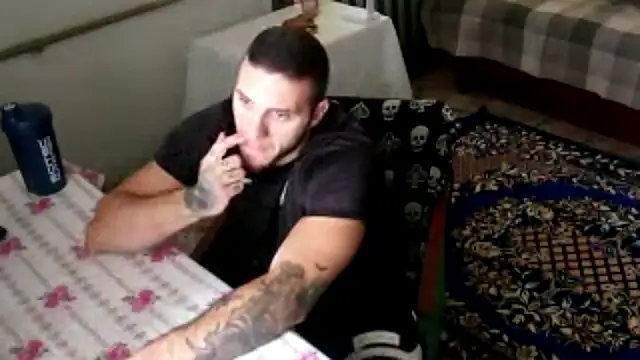 Jordan1Dior online show from 09-16-25, 06:36