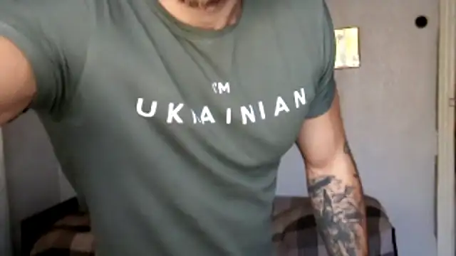 Jordan1Dior online show from 11-02-25, 07:13