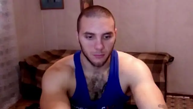 Jordan1Dior online show from 11-12-25, 07:12