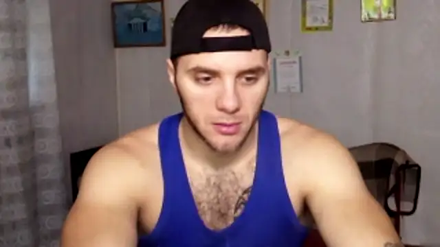 Jordan1Dior online show from 11-29-25, 08:14