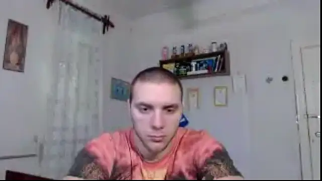 Snapshot of Jordan1Dior chatting on 05-24-26, 07:41 Jordan1Dior online show from 05-24-26, 07:41