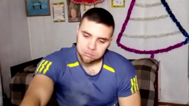 Jordan1Dior online show from 12-19-25, 08:27