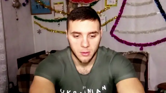 Jordan1Dior online show from 12-23-25, 06:56