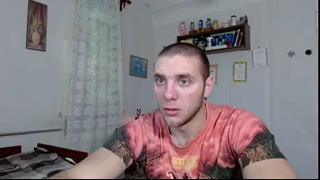 Snapshot of Jordan1Dior chatting on 05-23-26, 07:18 Jordan1Dior online show from 05-23-26, 07:18