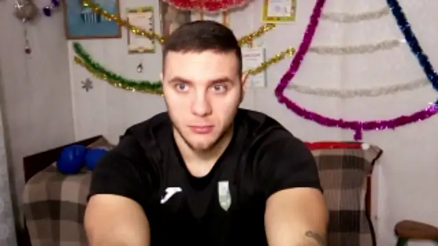 Jordan1Dior online show from 01-15-26, 11:24