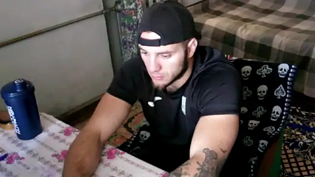 Jordan1Dior online show from 09-27-25, 06:19