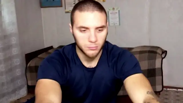 Jordan1Dior online show from 11-18-25, 07:44