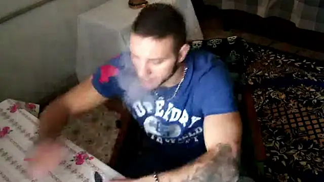 Jordan1Dior online show from 09-12-25, 06:13