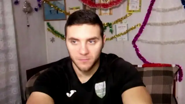 Jordan1Dior online show from 01-11-26, 09:27