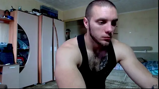 Snapshot of Jordan1Dior chatting on 06-07-26, 07:46 Jordan1Dior online show from 06-07-26, 07:46