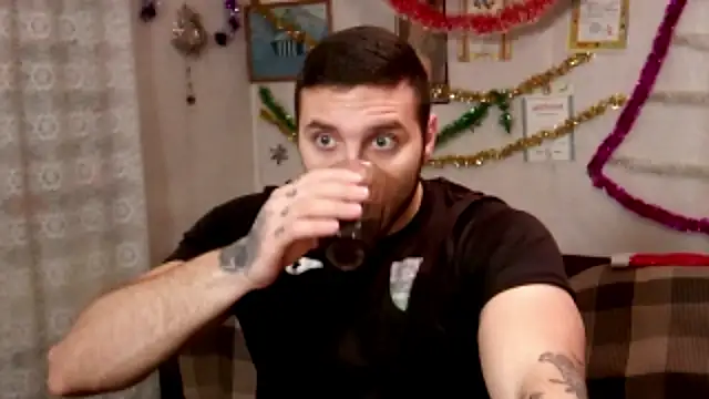 Jordan1Dior online show from 01-10-26, 03:18