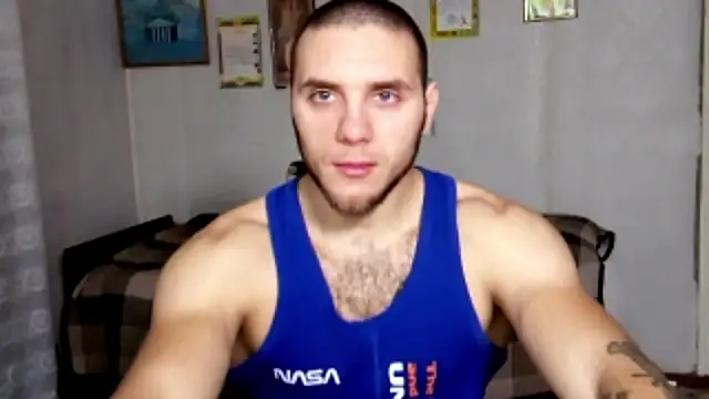 Jordan1Dior online show from 11-15-25, 07:12