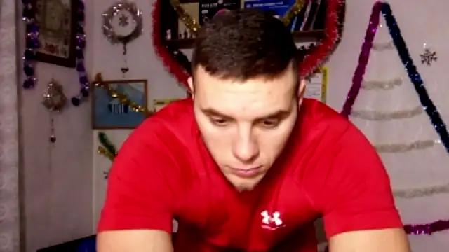 Jordan1Dior online show from 01-14-26, 02:53