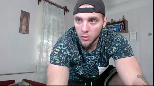 Snapshot of Jordan1Dior chatting on 05-10-26, 07:34 Jordan1Dior online show from 05-10-26, 07:34