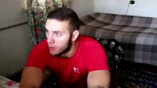 Jordan1Dior online show from 10-04-25, 06:15