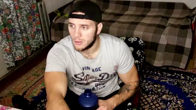 Jordan1Dior online show from 10-01-25, 06:18