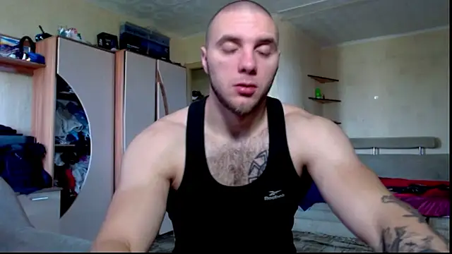 Snapshot of Jordan1Dior chatting on 06-16-26, 08:36 Jordan1Dior online show from 06-16-26, 08:36