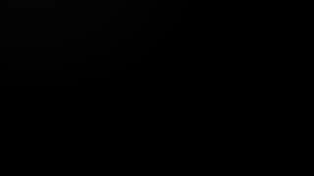 Jordan1Dior online show from 09-30-25, 08:20