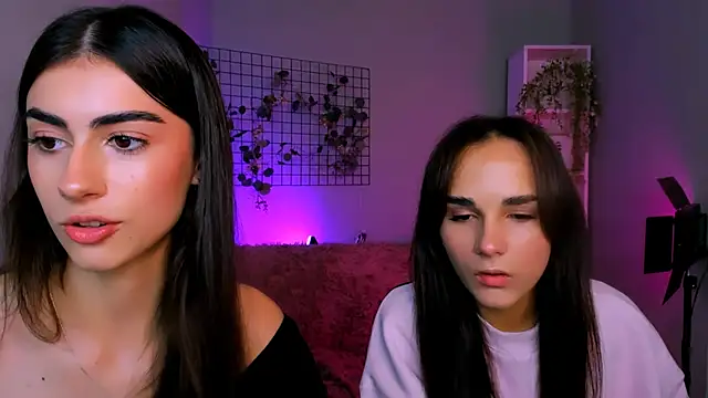 kaisy star online show from 09-26-25, 09:16