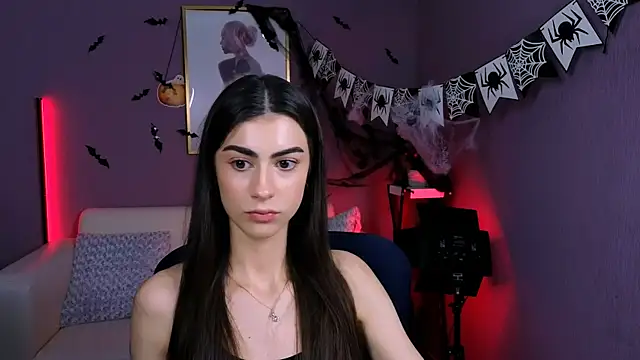 kaisy star online show from 10-28-25, 10:14