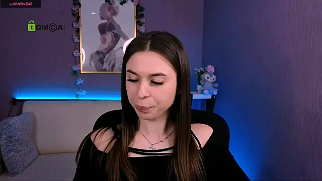 kaisy star online show from 02-06-26, 10:33