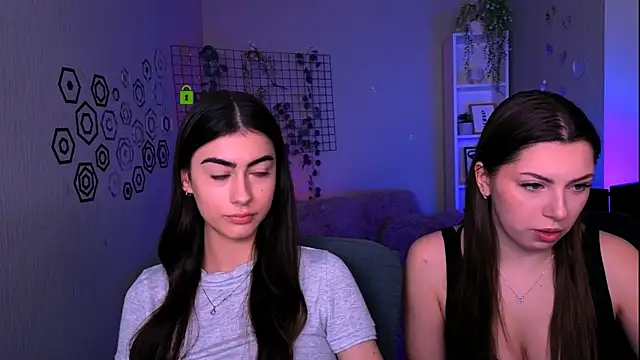 kaisy star online show from 03-12-26, 10:19